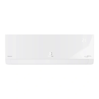 Блок внутренний Electrolux EACS/I-18 HEN FMI/N8_ERP_WT/in сплит-системы в 