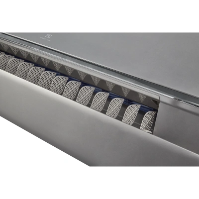 Сплит-система инверторного типа Electrolux Crystal Air Super DC EACS/I-13HFA/N8_V2 комплект в 