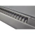 Сплит-система инверторного типа Electrolux Crystal Air Super DC EACS/I-13HFA/N8_V2 комплект в 