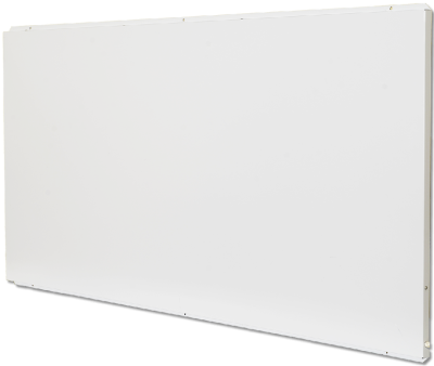 СТЕП2-800/1,4 x 0,7 инфракрасный обогреватель в 