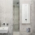Водонагреватель Electrolux EWH 50 Centurio IQ 2.0 в 