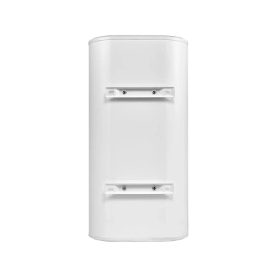 Водонагреватель Electrolux EWH 80 Citadel в 