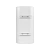 Водонагреватель Electrolux EWH 80 Citadel в 