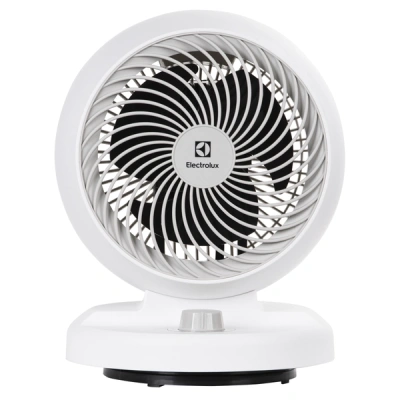 Вентилятор настольный Electrolux ETF-17W в 