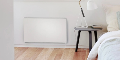 СТЕП2-340/0,96 x 0,52 инфракрасный обогреватель в 