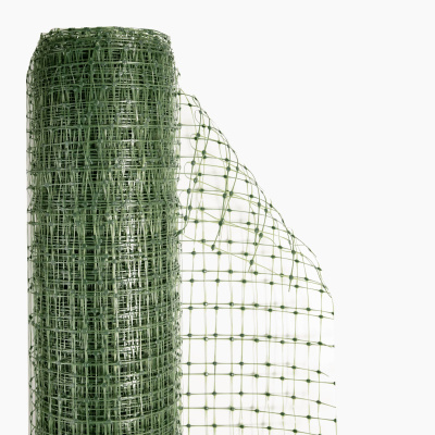 Основа для маскировочной сети Alfasetka - хаки 5х30 в 