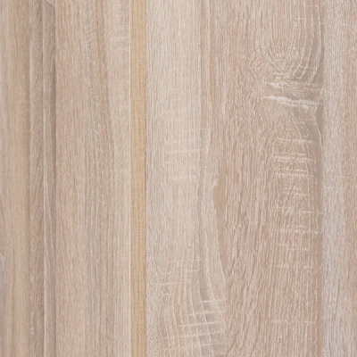 Каминокомплект Electrolux Classic EFP/P-1020LS, портал Grado Classic дуб сонома в 