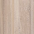 Каминокомплект Electrolux Classic EFP/P-1020LS, портал Grado Classic дуб сонома в 