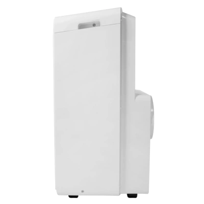 Кондиционер мобильный Electrolux EACM-09 HR/N6 в 