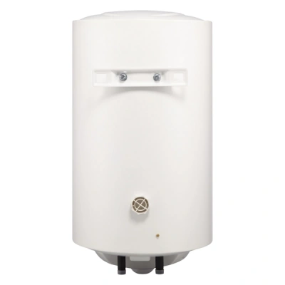 Водонагреватель Electrolux EWH 50 Guard в 