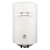 Водонагреватель Electrolux EWH 50 Guard в 