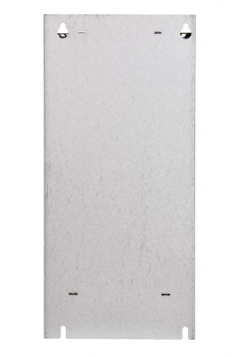 Преобразователь частоты AD80-4T030-2 в 