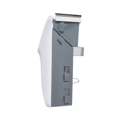 Конвектор электрический Electrolux ECH/AG-500 PE3 AirPlinth в 