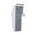 Конвектор электрический Electrolux ECH/AG-500 PE3 AirPlinth в 