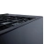 Сплит-система инверторного типа Electrolux Onix Super DC EACS/I-24HIX-BLACK/N8 комплект в 