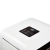 Кондиционер мобильный Electrolux Manhattan EACM-07 FM/N3 в 