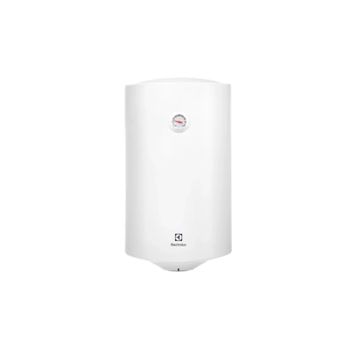 Водонагреватель Electrolux EWH 50 Quantum Pro в 