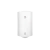 Водонагреватель Electrolux EWH 50 Quantum Pro в 