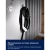 Радиатор масляный Electrolux EOH/BE-09ZW в 