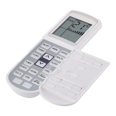 Сплит-система Electrolux Skandi EACS-12HSK/N3 комплект в 