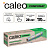 Caleo COMFOMAT 170-0,5-10,0 нагревательный мат для теплого пола в 