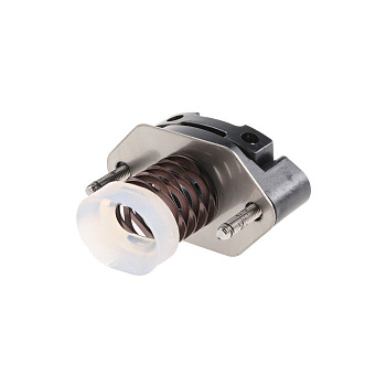 E-150 комплект для оконцевания греющих кабелей под теплоизоляцией в 