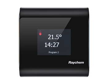 Raychem R-SENZ-WIFI терморегулятор для теплого пола в 
