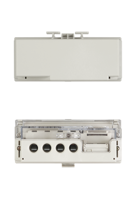 МИРТЕК-12-РУ-SP17-A1R1-230-5-100A-ST-RF2400/6-MOD-P2-B-D, МИРТЕК-МС-RFLT.F.SS-RF2400/7.P-L, МИРТ-835 в 