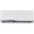 Сплит-система Electrolux Smartline EACS-09HSM/N3 комплект в 
