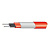 Heat Trace 15FS+2-CS саморегулирующийся греющий кабель в 