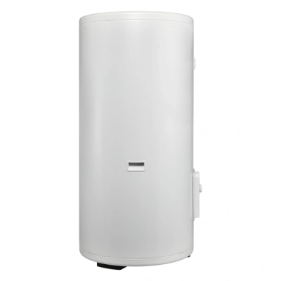 Водонагреватель Electrolux EWH 200 AXIOmatic Proff в 
