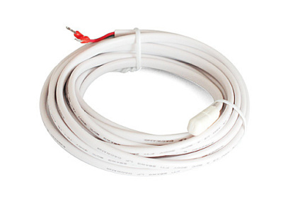 CALEO SU 7х20 датчик температуры (NTC 10 кОм) в 