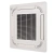 Панель декоративная Electrolux ESVMCP-SF-600 в 