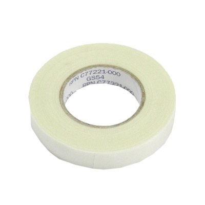 GS-54 клейкая лента из стекловолокна, 16м. в 