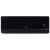 Сплит-система инверторного типа Electrolux Onix Super DC EACS/I-12HIX-BLACK/N8 комплект в 