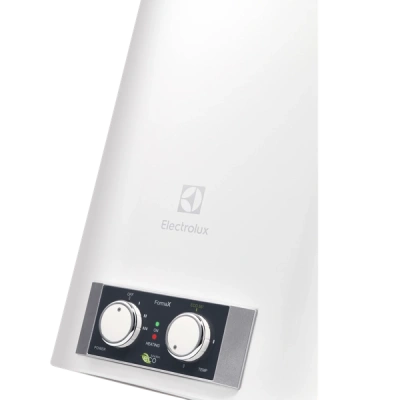 Водонагреватель Electrolux EWH 50 Formax в 