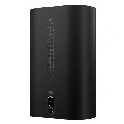 Водонагреватель Electrolux EWH 80 Gladius Inverter Grafit в 