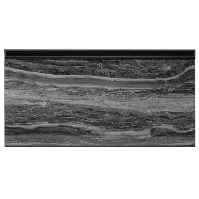 Конвектор Electrolux ECH/BMI-2000 Brilliant Marble в 