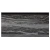 Конвектор Electrolux ECH/BMI-2000 Brilliant Marble в 