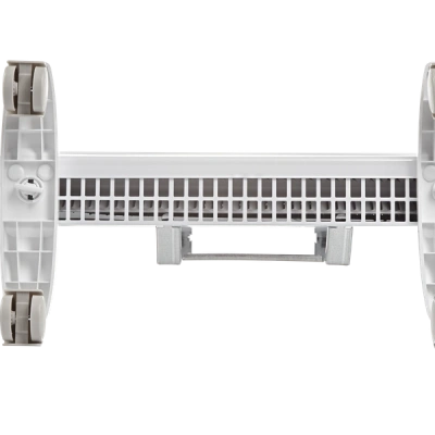 Конвектор электрический Electrolux ECH/AS-1000 MR в 