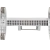 Конвектор электрический Electrolux ECH/AS-1000 MR в 