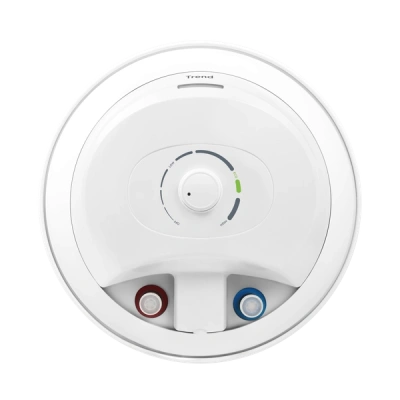 Водонагреватель Electrolux EWH 30 Trend в 