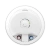 Водонагреватель Electrolux EWH 30 Trend в 