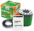 Green Box GB 82,0 м/1000 Вт кабельный теплый пол в 
