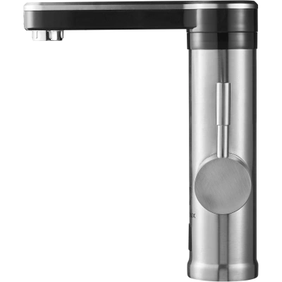 Водонагреватель проточный Electrolux Taptronic S в 