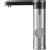Водонагреватель проточный Electrolux Taptronic S в 
