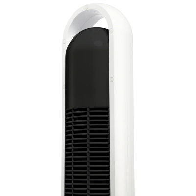 Вентилятор колонный Electrolux EFT-1110i в 