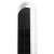 Вентилятор колонный Electrolux EFT-1110i в 