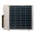 Блок внешний Electrolux EACO/I-36 FMI-4/N8_ERP Free match сплит-системы в 