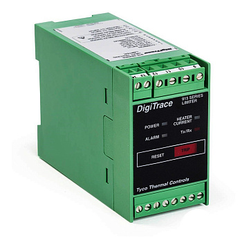 HTC-915-LIM/T4 ограничитель температуры в 